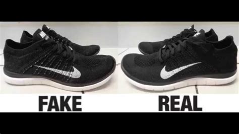 fake shoes from aliexpress|is aliexpress a scam.